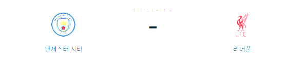 e3825f6094700dc6f2ff30dcd6832129_1762692430_2494.png e3825f6094700dc6f2ff30dcd6832129_1762692430_2494.png