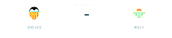 e3825f6094700dc6f2ff30dcd6832129_1762691939_0151.png e3825f6094700dc6f2ff30dcd6832129_1762691939_0151.png