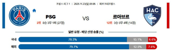 aad5e48287c1439972b333f098bdd6ab_1763808575_5472.png aad5e48287c1439972b333f098bdd6ab_1763808575_5472.png