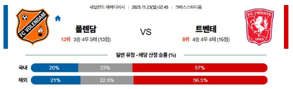 aad5e48287c1439972b333f098bdd6ab_1763808334_1316.png aad5e48287c1439972b333f098bdd6ab_1763808334_1316.png