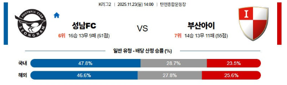 c42a6d1ebd2178d7f6fda644fde92408_1763868964_783.png c42a6d1ebd2178d7f6fda644fde92408_1763868964_783.png