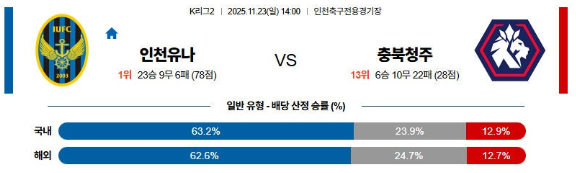 c42a6d1ebd2178d7f6fda644fde92408_1763868931_0973.png c42a6d1ebd2178d7f6fda644fde92408_1763868931_0973.png