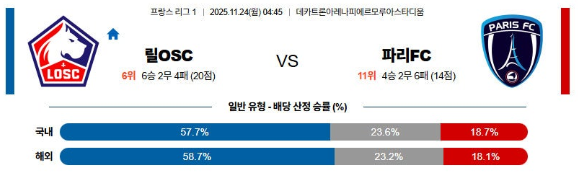 260767cddf0c02e74c3aa6894d29376f_1763890037_674.png 260767cddf0c02e74c3aa6894d29376f_1763890037_674.png