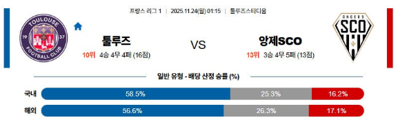 260767cddf0c02e74c3aa6894d29376f_1763889657_295.png 260767cddf0c02e74c3aa6894d29376f_1763889657_295.png