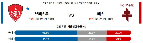 260767cddf0c02e74c3aa6894d29376f_1763889534_5538.png 260767cddf0c02e74c3aa6894d29376f_1763889534_5538.png