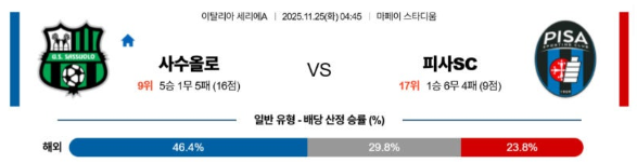 21a775c4b21141d3ec2dde0293c65309_1763962964_9046.png 21a775c4b21141d3ec2dde0293c65309_1763962964_9046.png