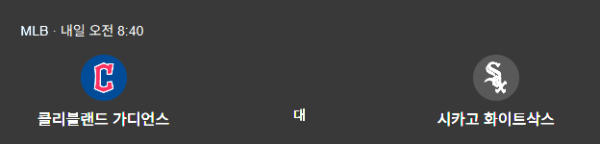 281b529eeda5aed784b0c601a0e4107c_1786112045_7148.png