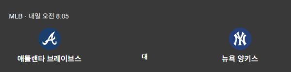 281b529eeda5aed784b0c601a0e4107c_1786111889_4527.png