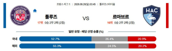 85842967b8e37e049e6bf87c0ffe19c2_1789810967_0598.png